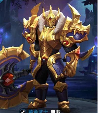 妲己VS猴子 王者荣耀五大后期最强英雄_手游