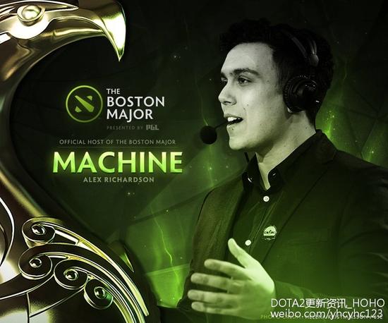 11月30日更新:小绿本解说名单页 预测开启 11月30日更新:小绿本解说名单页 预测开启