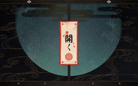满满的回忆!网吧游戏进化史:从红警到全民LOL