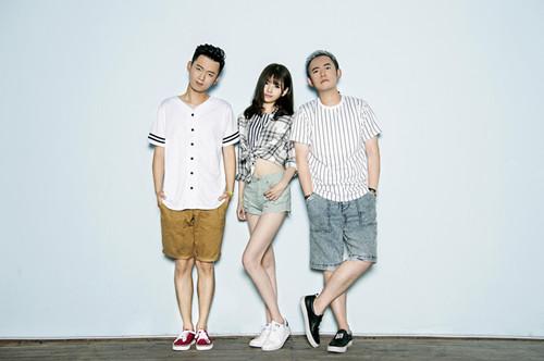 斗鱼直播《鲨鱼PokerShow》教你怎么PK职业