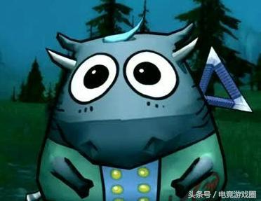 你记得哪些? 盘点魔兽七十年代最经典的事情!