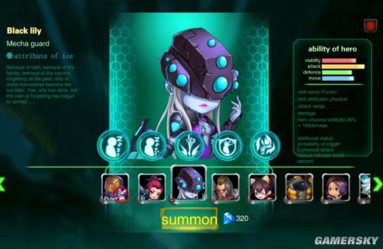 进行游戏的bgm OeHN-fxyiayt5770705.jpg