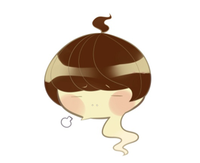1480652561188717.png blob.png