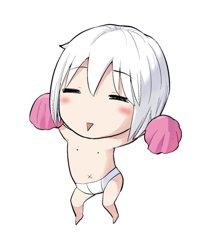 1480652710126779.png blob.png