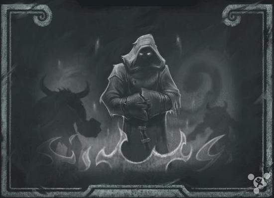 且玩且珍惜！《炉石》《魔兽》恐即将分手