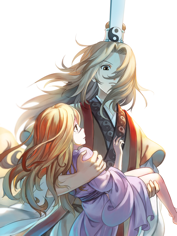 1480652787541464.png blob.png