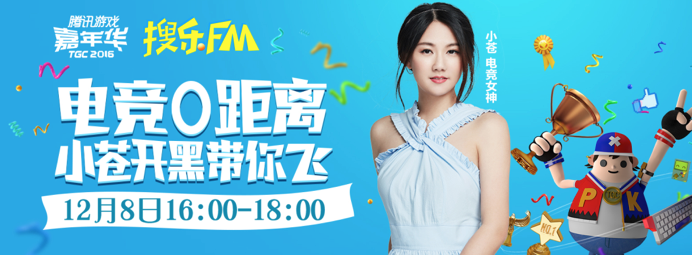 1480996928559342.png blob.png