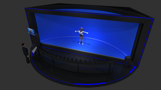 1477487367114041.png blob.png