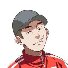 1480652824865322.png blob.png