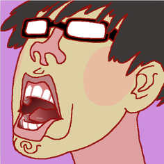 1480652739153983.png blob.png