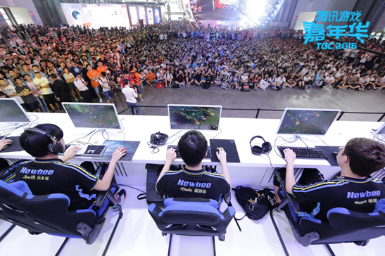 1480996968100744.png blob.png