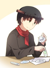 1480652725743240.png blob.png