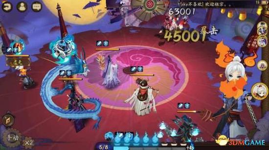 阴阳师没有SSR怎么办 阴阳师无SSR斗技上分