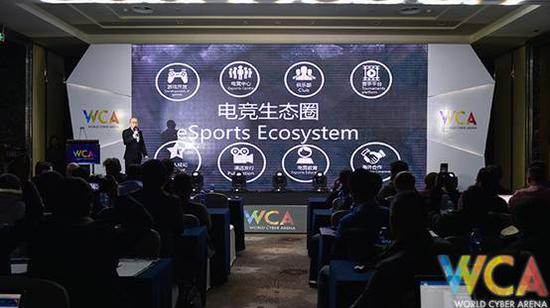 说明： C:\Users\edwin\AppData\Local\Temp\360zip$Temp\360$1\2.jpg