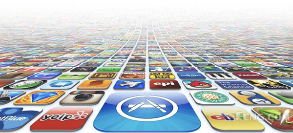 苹果内购退款被恶意利用