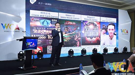 说明： C:\Users\edwin\AppData\Local\Temp\360zip$Temp\360$2\3.jpg