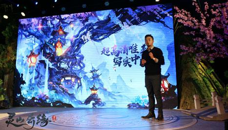 图6:现场讲解剧情副本.jpg
