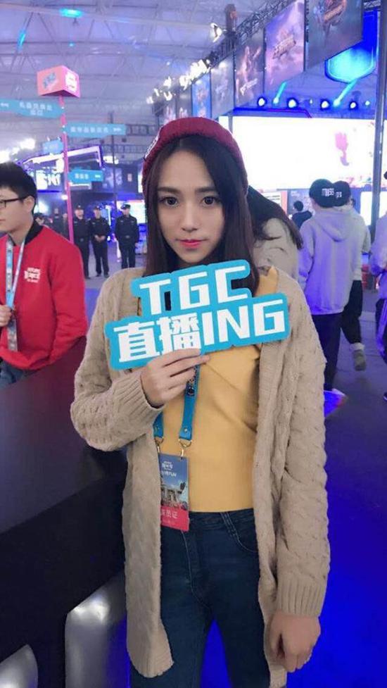 【观看精彩盛况 五大区域一网打尽】