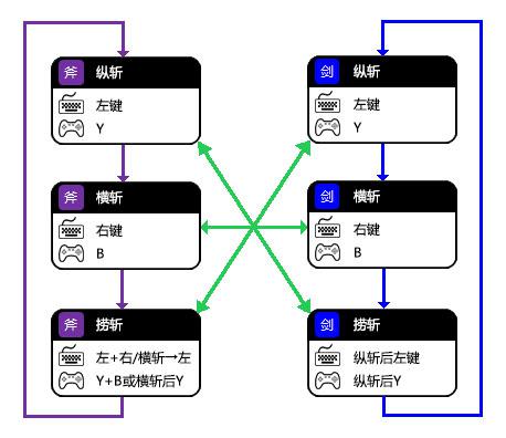 1481608810176829.jpg 未标题-2.jpg