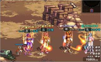 dnf光兵百花怎样打团? dnf光兵辅助怎样配装? 