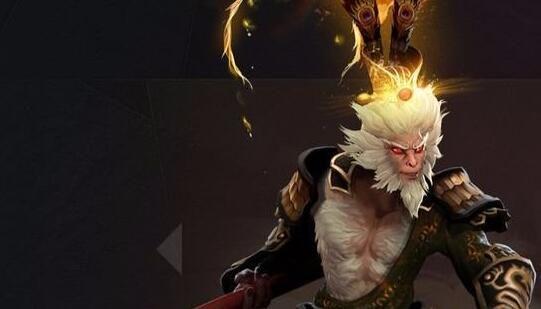 DOTA2齐天大圣如何出装 DOTA2出装分析_网