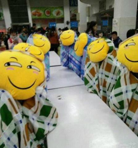 TOP5 遗忘之王库恩