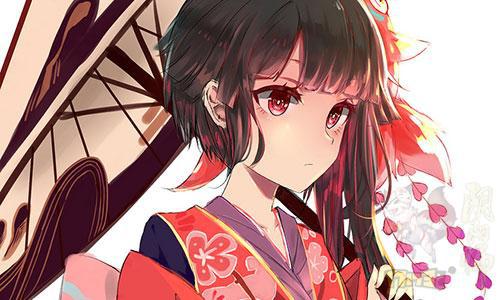 阴阳师四大阴阳师哪个好该培养哪个御灵_网游