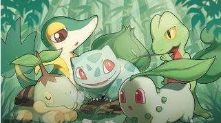 口袋妖怪日月梦幻特典领取方法 梦幻特典使用