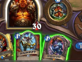 TOP1 龙人侦测者