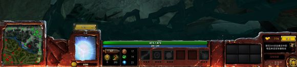 7.00界面皮肤同步更新 守护之翼最为酷炫 7.00界面皮肤同步更新 守护之翼最为酷炫