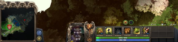 7.00界面皮肤同步更新 守护之翼最为酷炫 7.00界面皮肤同步更新 守护之翼最为酷炫