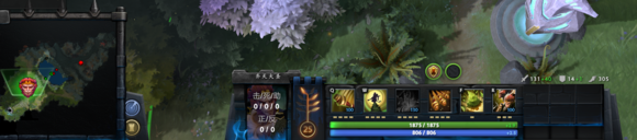 7.00界面皮肤同步更新 守护之翼最为酷炫 7.00界面皮肤同步更新 守护之翼最为酷炫