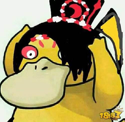 阴阳师破势御魂适合那些式神 哪些可以最大化