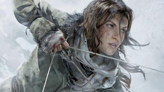 IGN点评2016年十大最佳PS4游戏 神作不可错