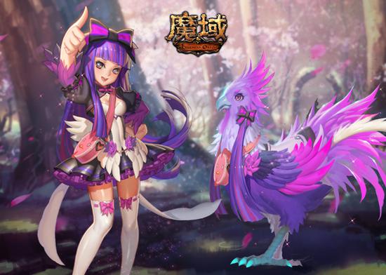 【酷炫技能,提前揭秘】