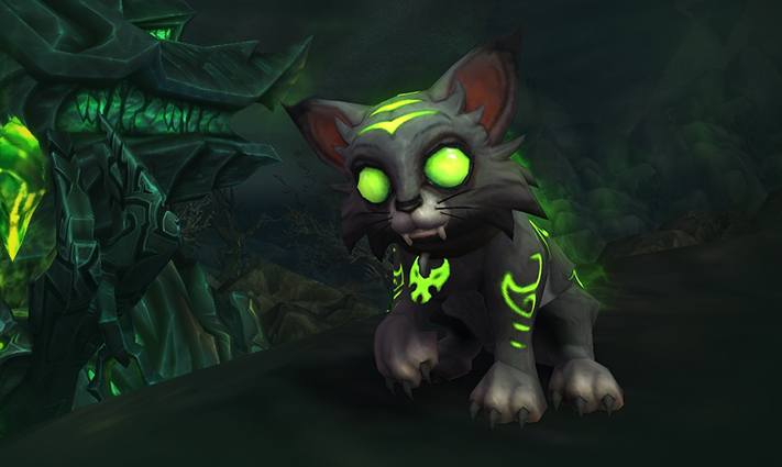 今年的坐骑半价来了!魔兽冬幕特惠开启