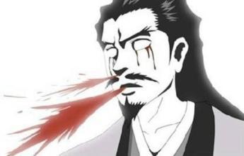 魔兽世界十大稀有坐骑,无敌仅排第十