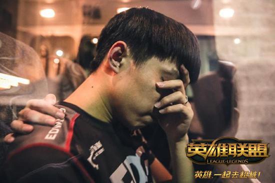 重生,总在涅槃之后 重生,总在涅槃之后