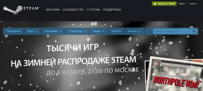 9wlC-fxyxute3404344.png