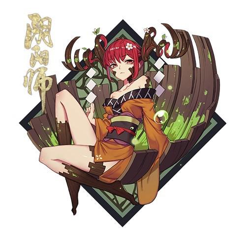 阴阳师新御魂登场雨火流将何去何从_网游_新浪游戏_新浪网