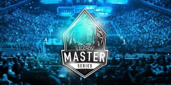 LMS赛区春季赛新赛制 BO3与LPL基本相同