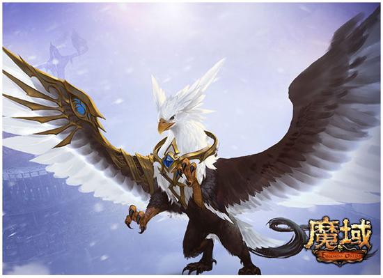 魔域排行榜_魔域排行榜_九游手机游戏