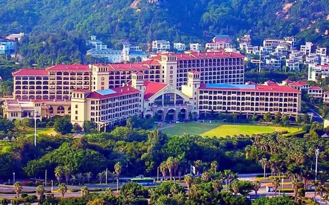 DEAS大咖云集,2016厦门旋起泛娱乐主旋律,五大亮点精彩纷呈 DEAS大咖云集,2016厦门旋起泛娱乐主旋律,五大亮点精彩纷呈