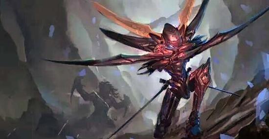 LOL隐身英雄哪些好用 LOL隐身英雄攻略_英雄联盟_新浪游戏_新浪网