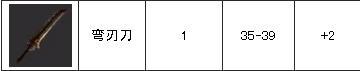 123428761_1482673340 123428761_1482673340