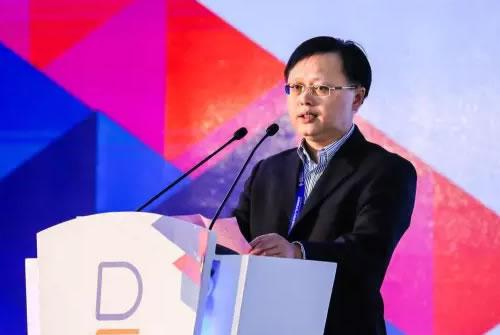 2016中国数字娱乐产业年度高峰会(DEAS)召开