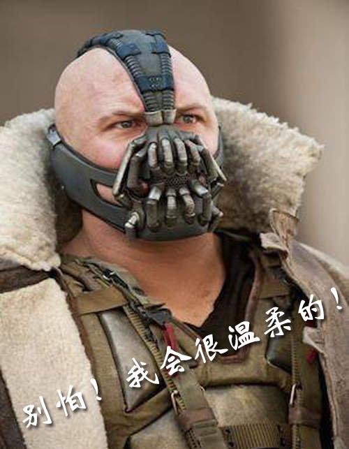 创意设计:★★★★★