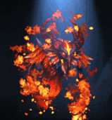 创意设计:★★★★★