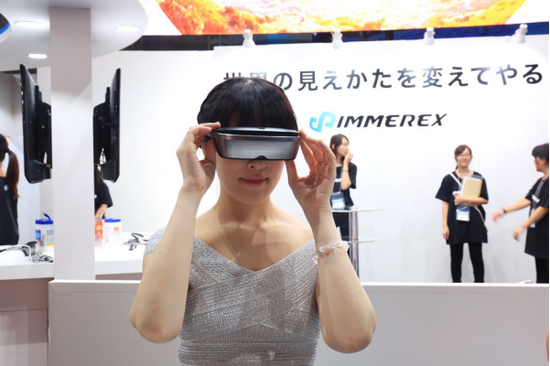 2016日本游戏10大话题:老任出手游 LINE上市创记录