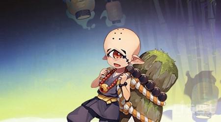 阴阳师新版本式神改动 独眼小僧获新生_游戏百科_新浪游戏_新浪网